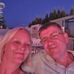 Rachael Barham - Facebook