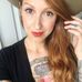 Rachael Barham - Facebook