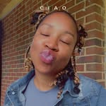 Rachael Barham - @itscakees_bihhhhhh - Instagram