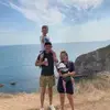 Rachel Barham975 - @rachelbarham975 - TikTok