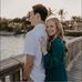 Rachel Barham - Facebook