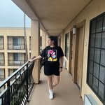 Rachel Barham - @rachie_2687 - Instagram