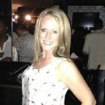 Rachel Barham - @rachelbarham76 - Instagram