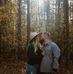 Rachel Barham - Facebook