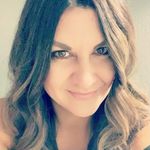 Rachel Barham - @rbmom - Instagram