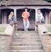 Rachel Barham - Facebook