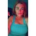 Rachel Barham - Facebook