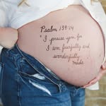Rachel Barham - @rachel__barham.22 - Instagram