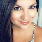 Rachel Barham - @rachel.barham.39 - Instagram