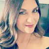 Rachel Barham - @rachelb04 - TikTok