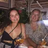 Rachel Barham - @rachelbarham1 - TikTok