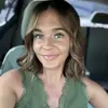 Rachel Barham - @rachelbarham3 - TikTok