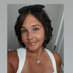Rachel Barham - @rach.barham89 - Instagram