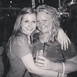 Rachel Barham - @barhamtonesitup - Instagram