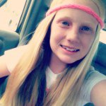 ☮Rachel Barham☮ - @rachel_the_mermaid - Instagram