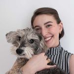Rachel Barham - @ranchybarnyard - Instagram