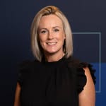 Rachel Barham FSB - @rachelbarhamfsb - Instagram