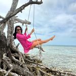 Rachel Barham Hartke - @rachh00 - Instagram