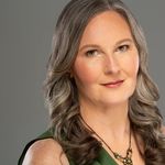 Rachel Evangeline Barham - @up.toward.the.sky - Instagram