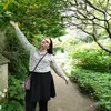 rachelbarham52 - @rachelbarham52 - TikTok