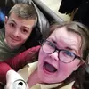 rachelbarham75 - @rachelbarham75 - TikTok