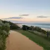 rachel - @.rachelbarone - TikTok