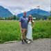 Rachel Barone - Facebook