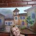 Rachel Barone - Facebook