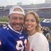 Rachel Barone - Facebook