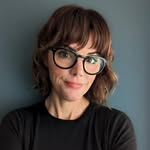 Rachel Barone - @lets_walk_home - Instagram