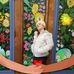 Rachel Barone - Facebook