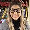 Rachel Barone - @rachelbarone21 - TikTok