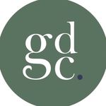 Rachel Barone, DDS, FAGD, FAES - @gunbarreldental - Instagram