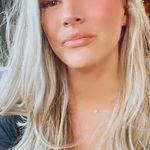 Rachel Barone Lopez - @rachelbaronelopez - Instagram