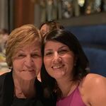 Rachel Barone Sweeney - @rsweeney75 - Instagram