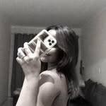 Rachel_baronesa - @rachel__baronesa - Instagram