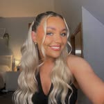𝐑𝐚𝐜𝐡𝐞𝐥 𝐁𝐚𝐫𝐨𝐧𝐞𝐭 - @racheljbaronet - Instagram
