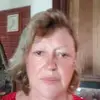 rachelbarone1 - @rachelbarone1 - TikTok