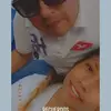 barrerarachel - @barrerarachel - TikTok