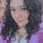 Rachel Barrera - Facebook
