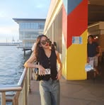 Rachel Barrera - Facebook