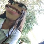 Rachel Barrera - @rmbf_o - Instagram