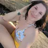 Rachel Barrera - @rachelbarrera35 - TikTok