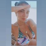 Rachel Barrera - @rachelbarrera.p - Instagram