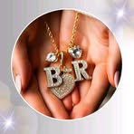 Rachel Barrera - Facebook