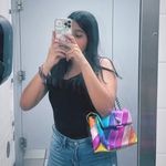 Rachel barrera - @rachelbarrera_ - Instagram