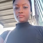 Rachel Barrera - Facebook