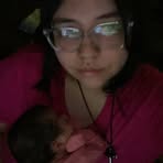 Rachel Barrera - Facebook