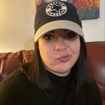 Rachel Barrera - @rnbarrera3 - Instagram
