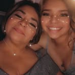 Rachel Barrera - Facebook